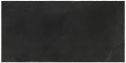 Antracite