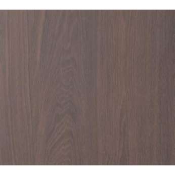 Керамогранит Casalgrande Padana Newood Wenge