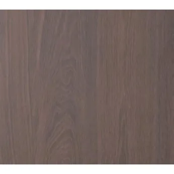 Керамогранит Casalgrande Padana Newood Wenge