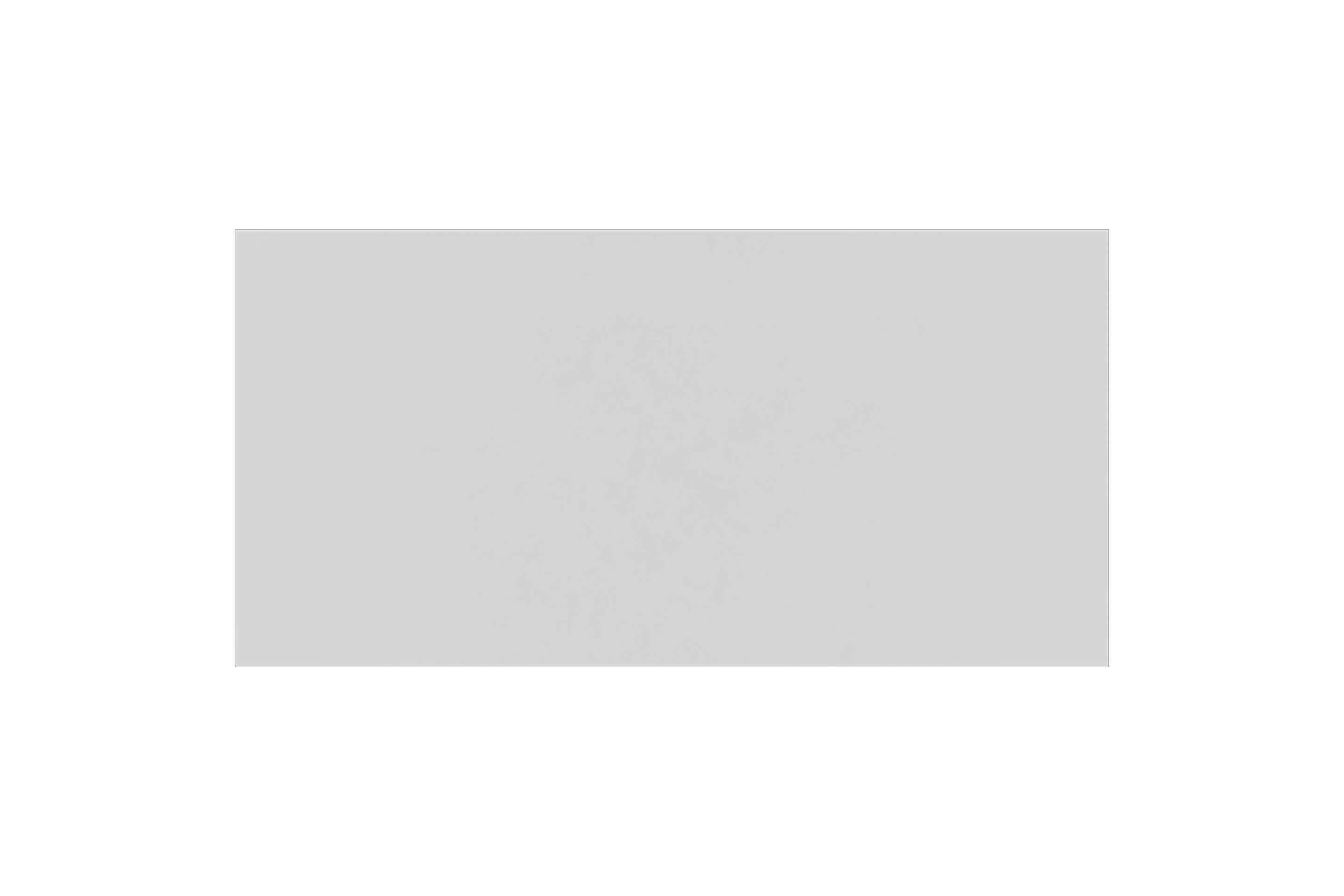 Керамогранит LaDiva Alessandra Rettangolo Liscia Panna