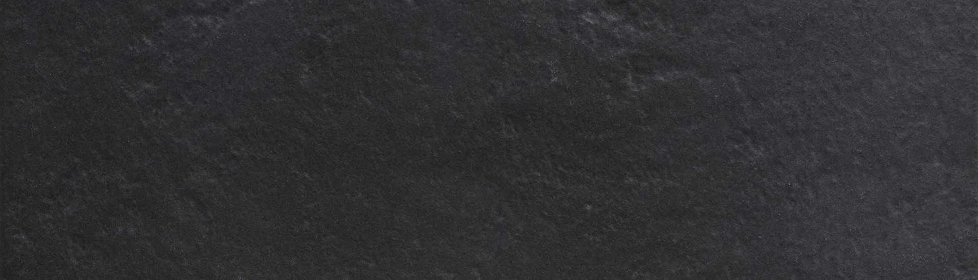 Керамогранит Casalgrande Padana Brickworks Muretto Nero