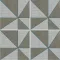 Gira grigio