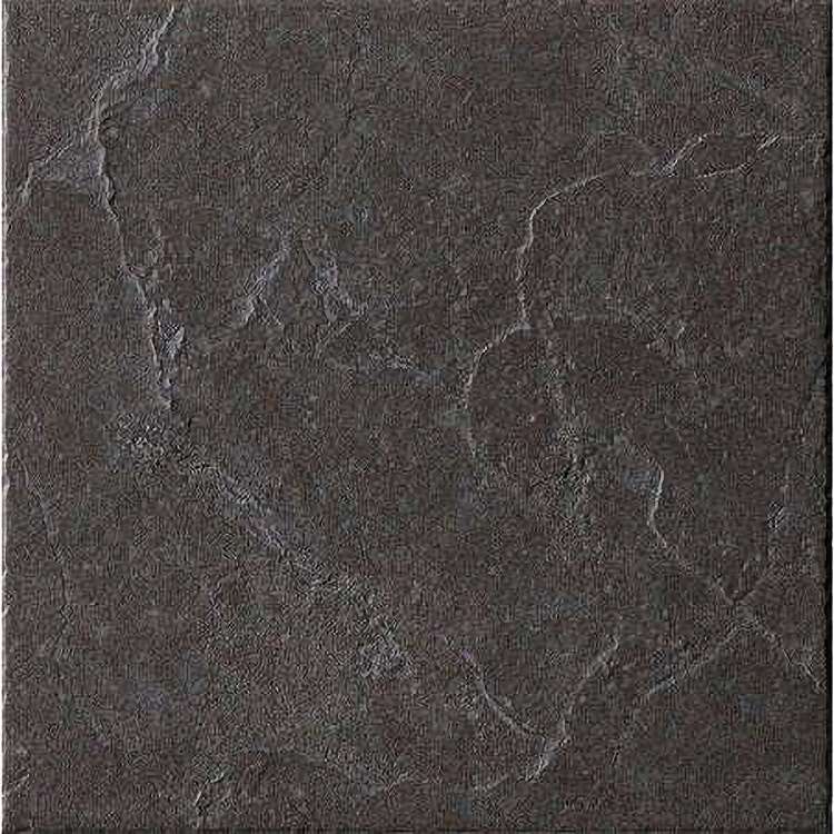 Casalgrande Padana - Ardesia - <b>Ardesia Nero</b> (Казальгранде Падана - Ардезия - Ардезия Неро)