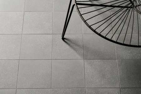 Интерьер 2763517