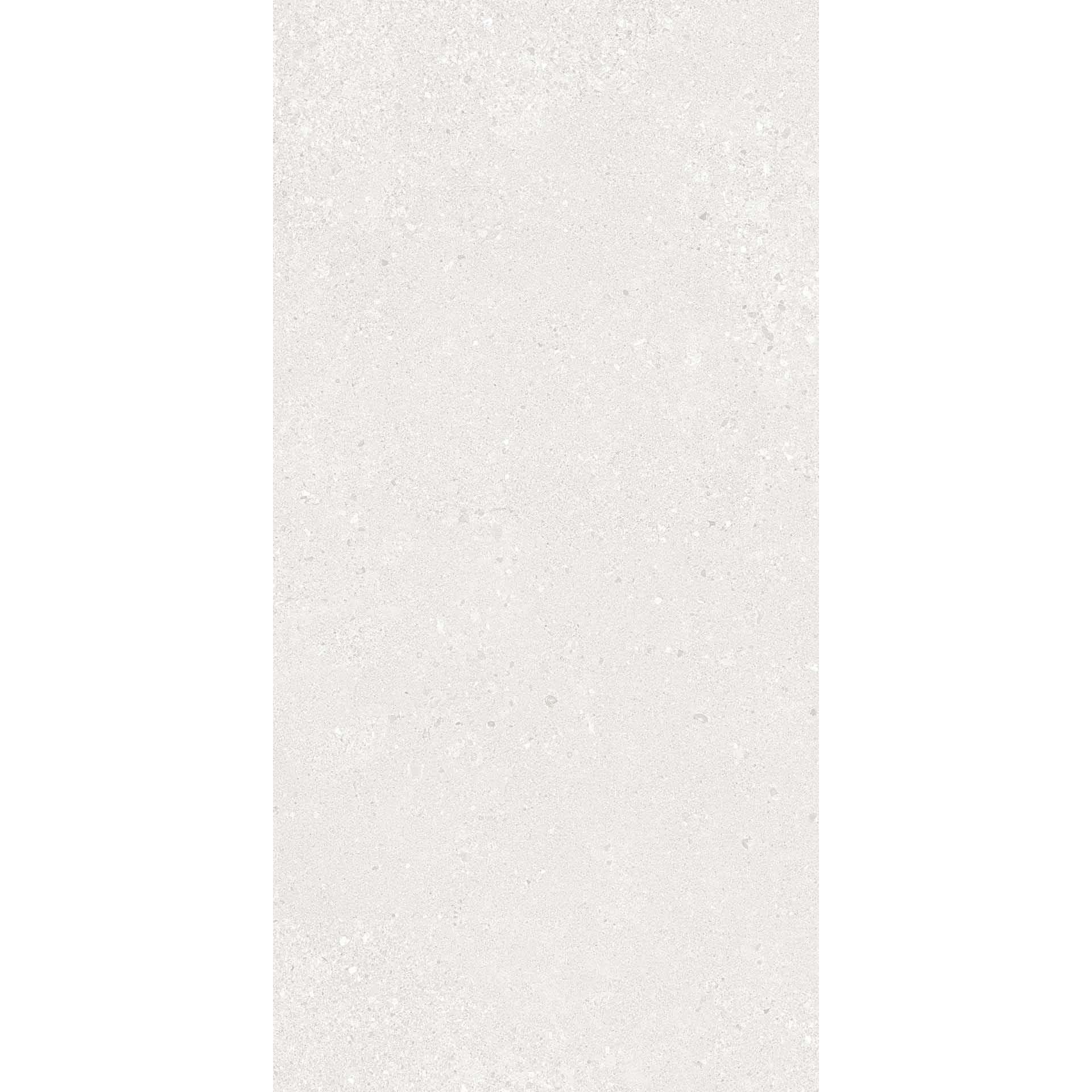 Ergon by Emil Group - Grain Stone - <b>Rough White</b> (Эргон Эмиль Груп - Грейн Стоун - Раф Уайт)