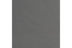 Керамогранит Casalgrande Padana Architecture Light Grey