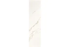Керамогранит Casalgrande Padana Marmoker Statuario Oro