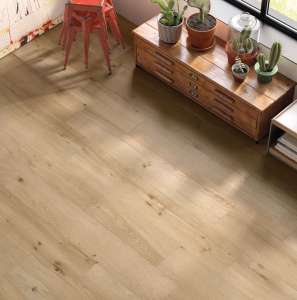 Интерьер 3175135