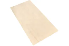 Керамогранит Casalgrande Padana Marmoker Rosato