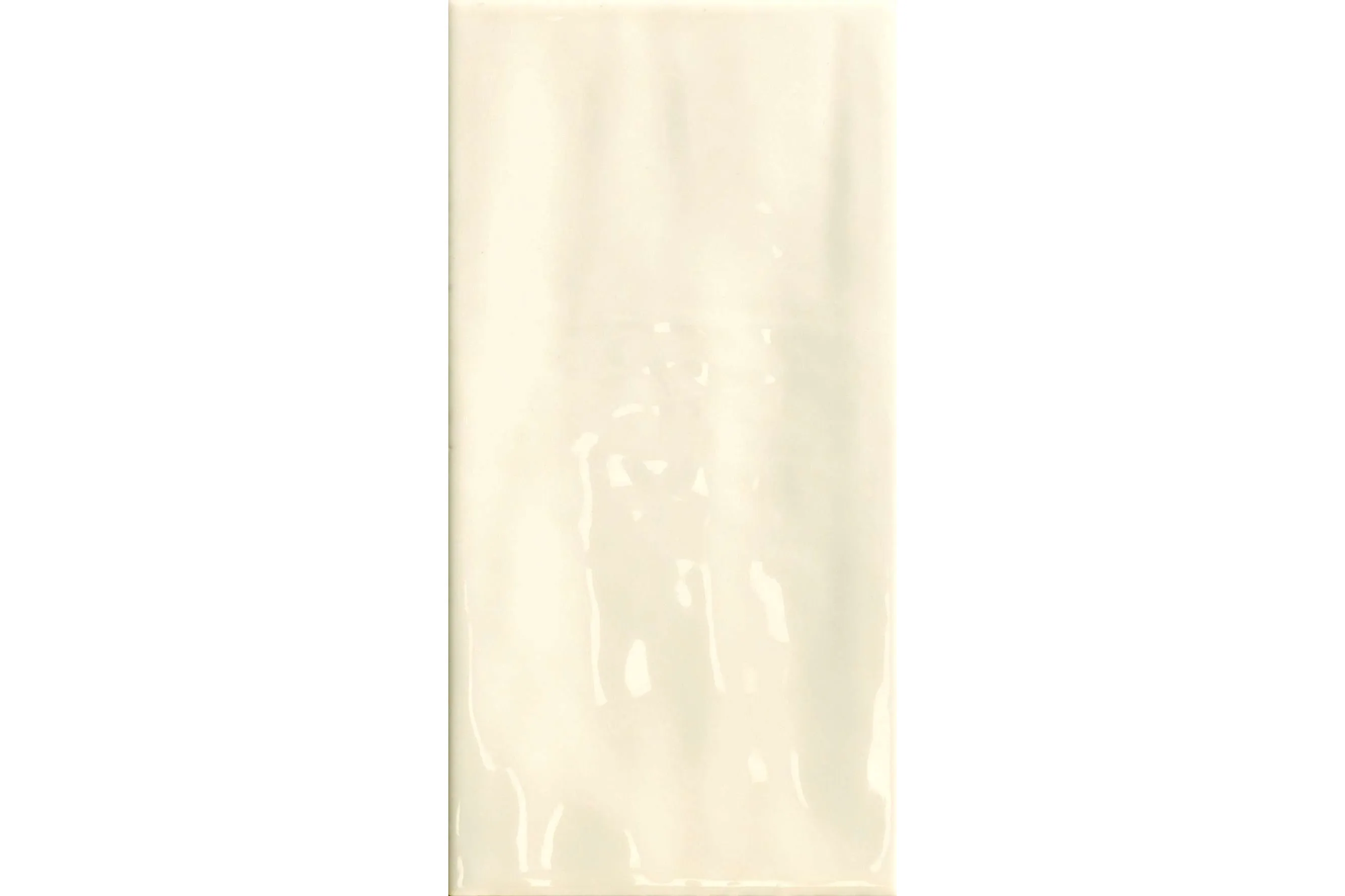 Керамогранит Tonalite Joyful Bone