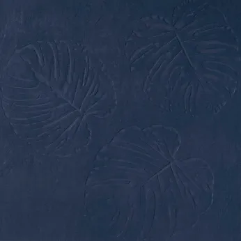 Керамогранит Cerasarda Abitare la Terra Mirtillo Rodo