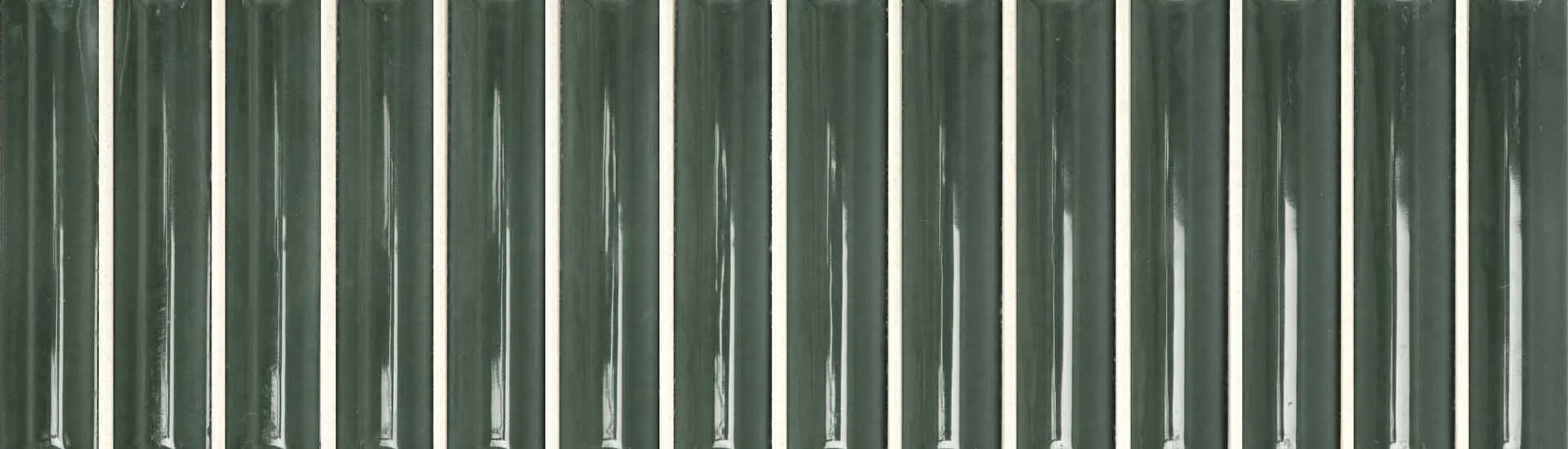 Керамогранит Tonalite Hashi Ficus