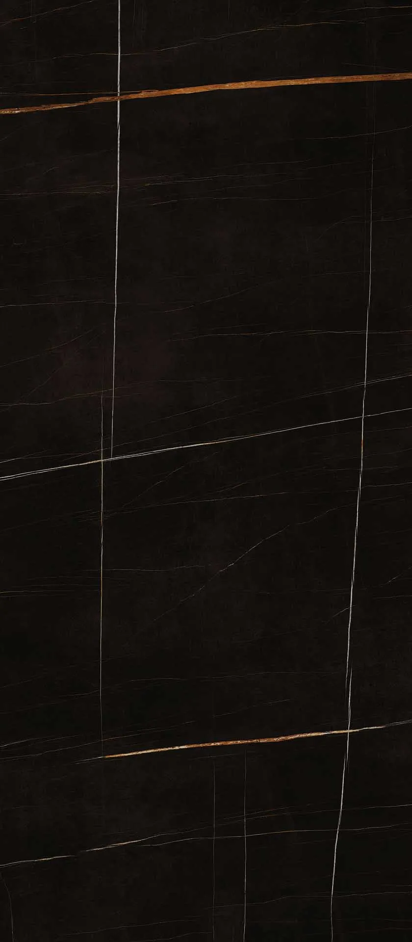 Керамогранит MaxFine by Iris FMG H270 Sahara Noir