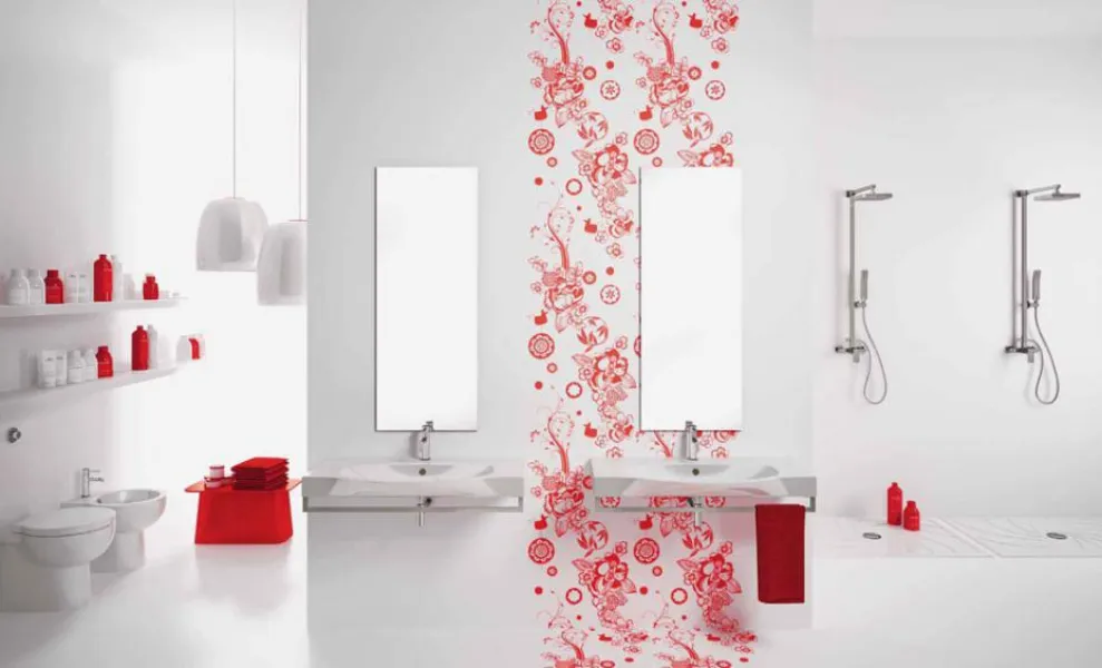 Интерьер 35971