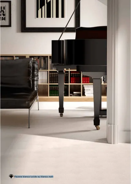 Интерьер 1983504