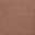 Marsala red