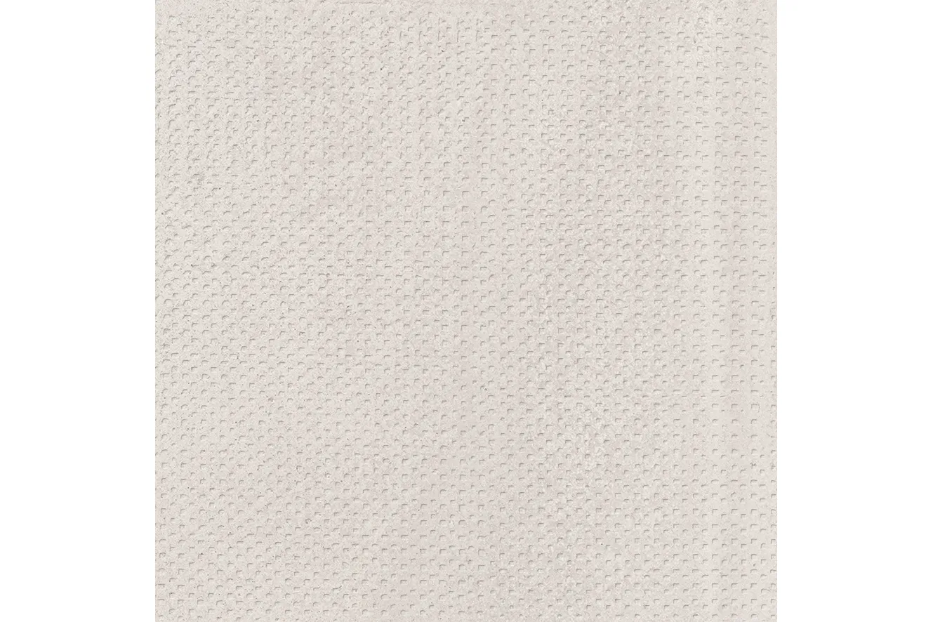 Керамогранит Ergon by Emil Group Tr3nd Needle White Concrete