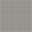 Intreccio Small Cristallo Grey