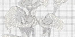 Calle di cefalonia с