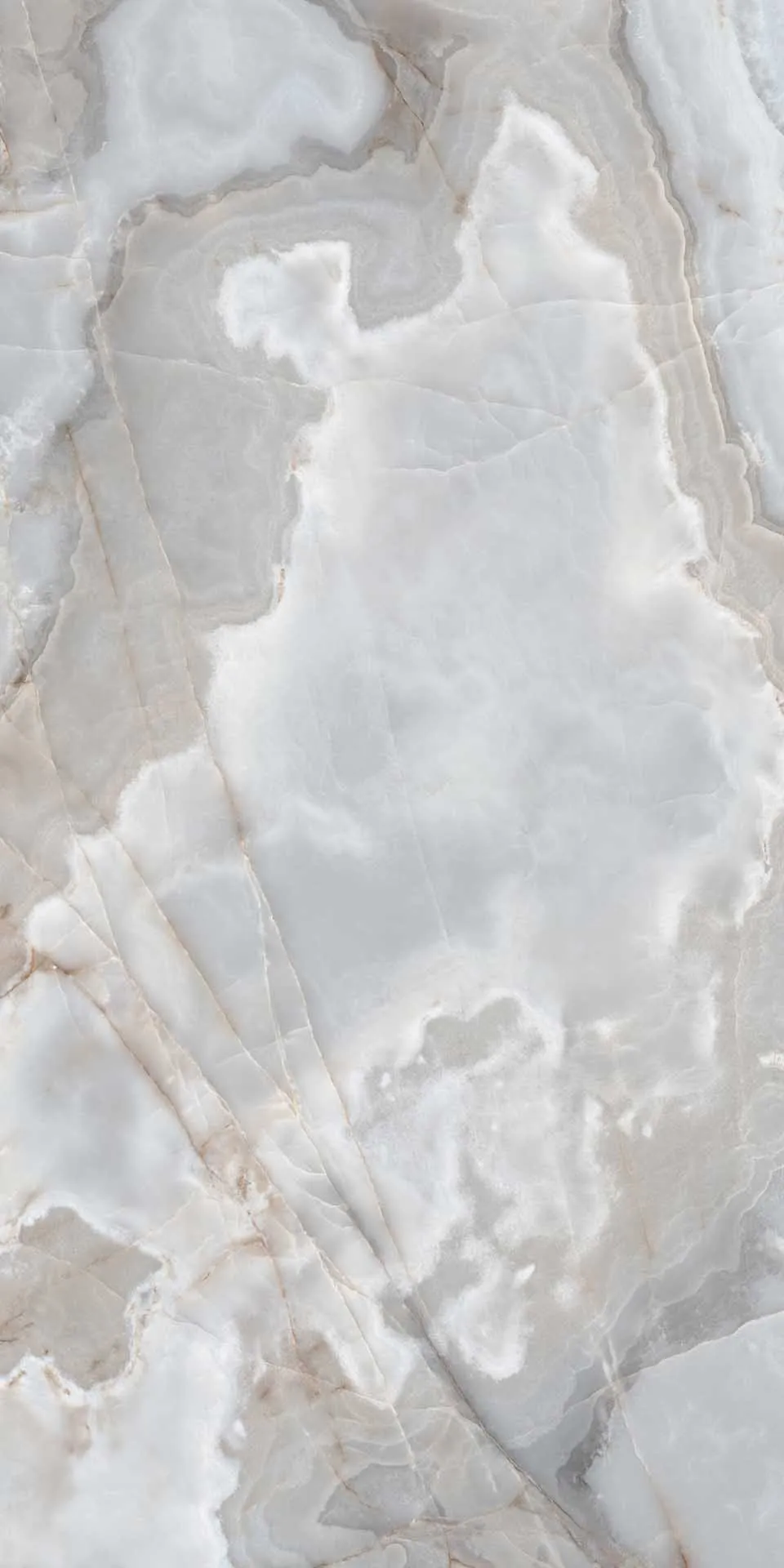 Керамогранит Florim Design Reves Reve Blue