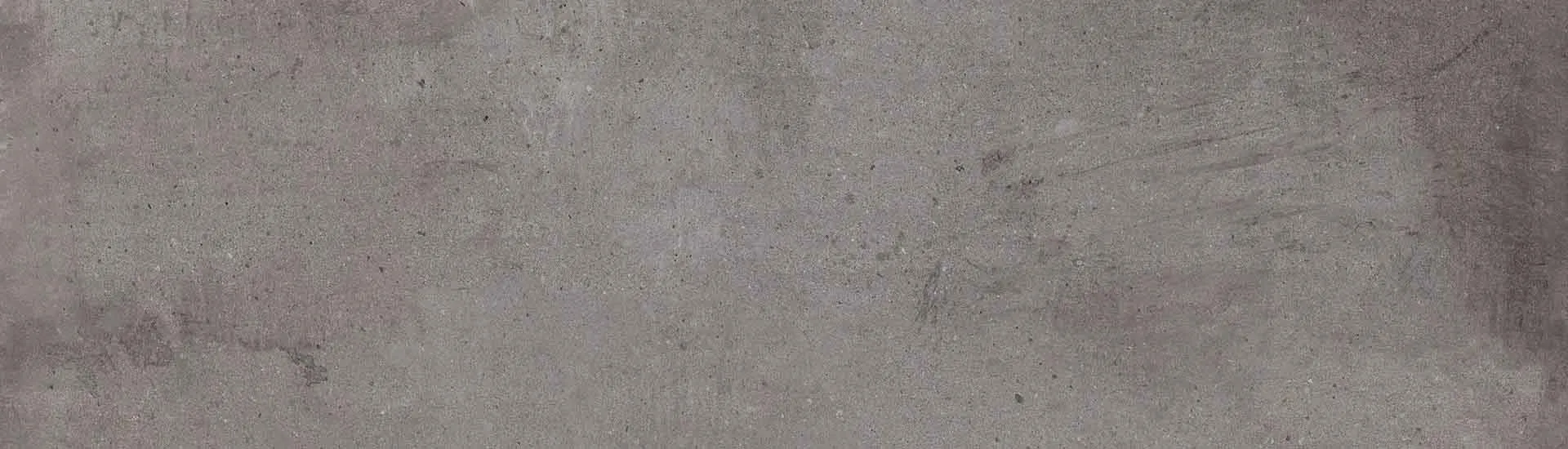 Керамогранит MaxFine by Iris FMG Citystone Grey