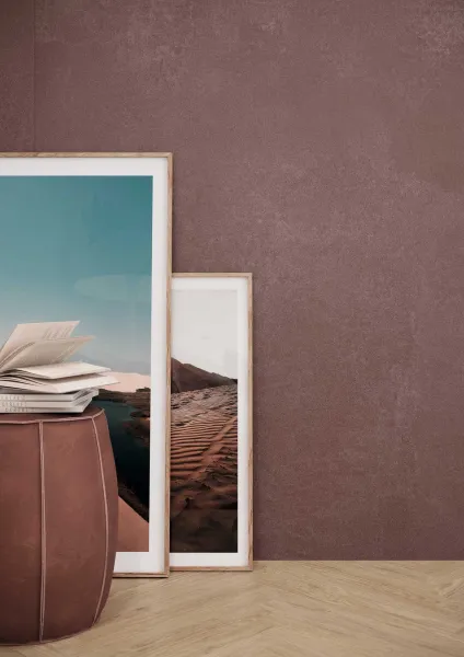 Интерьер 3255650