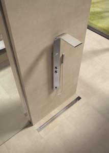 Интерьер 2203771