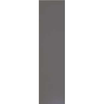 Керамогранит Petracers 800 Italiano (800 Итальяно) Fascia Riposo Grigio Visone