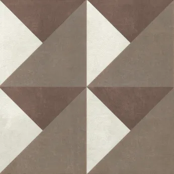 Керамогранит Ceramica Bardelli Soda SO03025 14