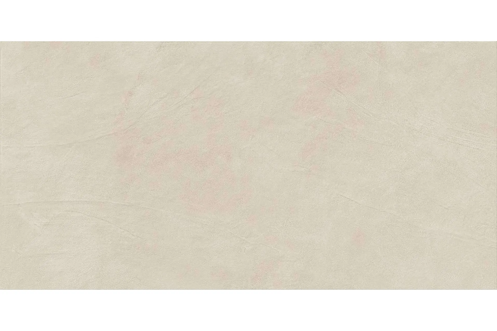 Керамогранит Atlas Concorde Prism Cord