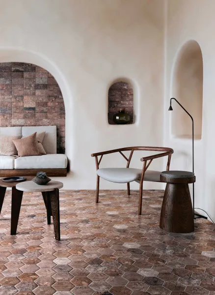 Интерьер 3264227