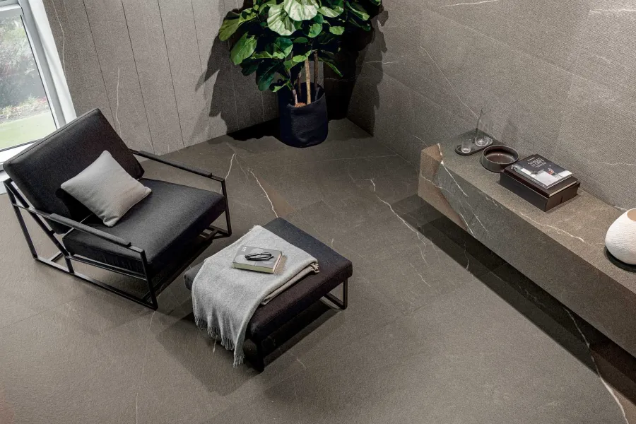 Интерьер 3263648