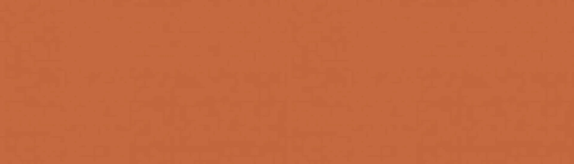 Керамогранит CE.SI. Matt Paprika