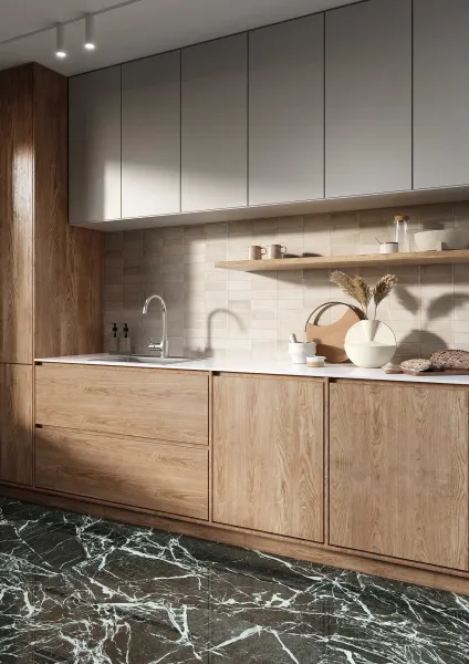 Интерьер 3419907