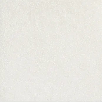 Керамогранит Mutina Chymia Frost white