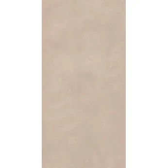 Керамогранит Imola Ceramica Retina Terracotta