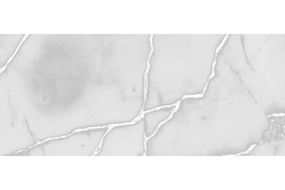 Мозаика Sicis Vetrite Onigem Rice