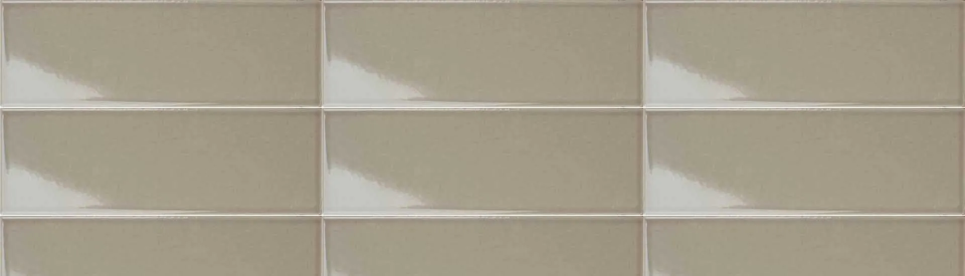 Керамогранит Tonalite Silk Sand