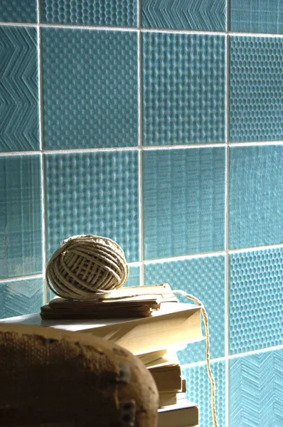 Интерьер 3148678