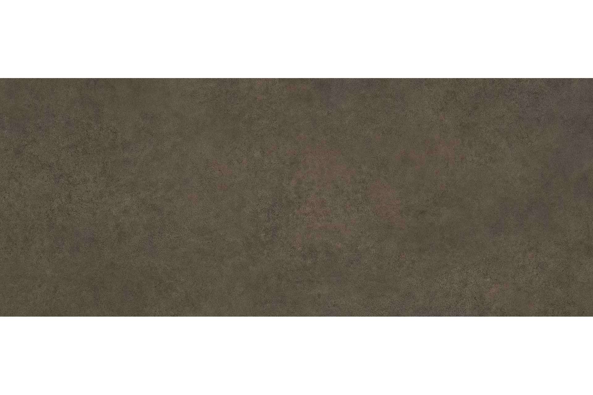 Керамогранит Laminam Rus In-Side Terra Di Pompei