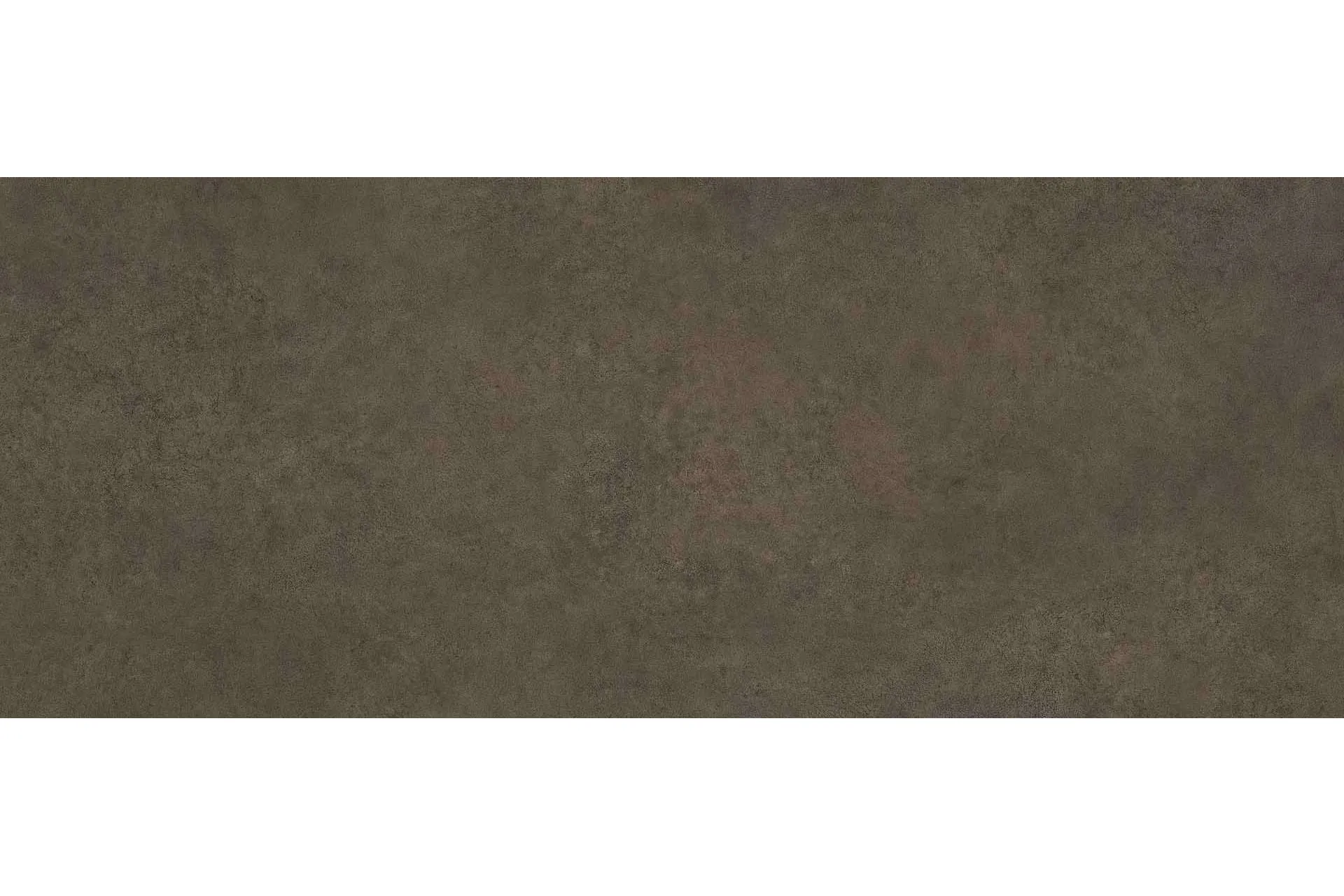 Керамогранит Laminam Rus In-Side Terra Di Pompei