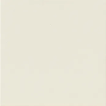 Керамогранит Grazia Ceramiche Althaus Dover