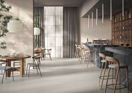 Интерьер 3267539