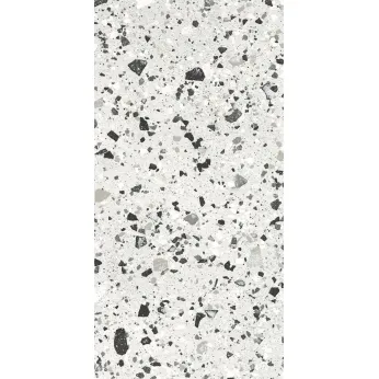 Керамогранит Iris FMG Venice Villa Venice Silver