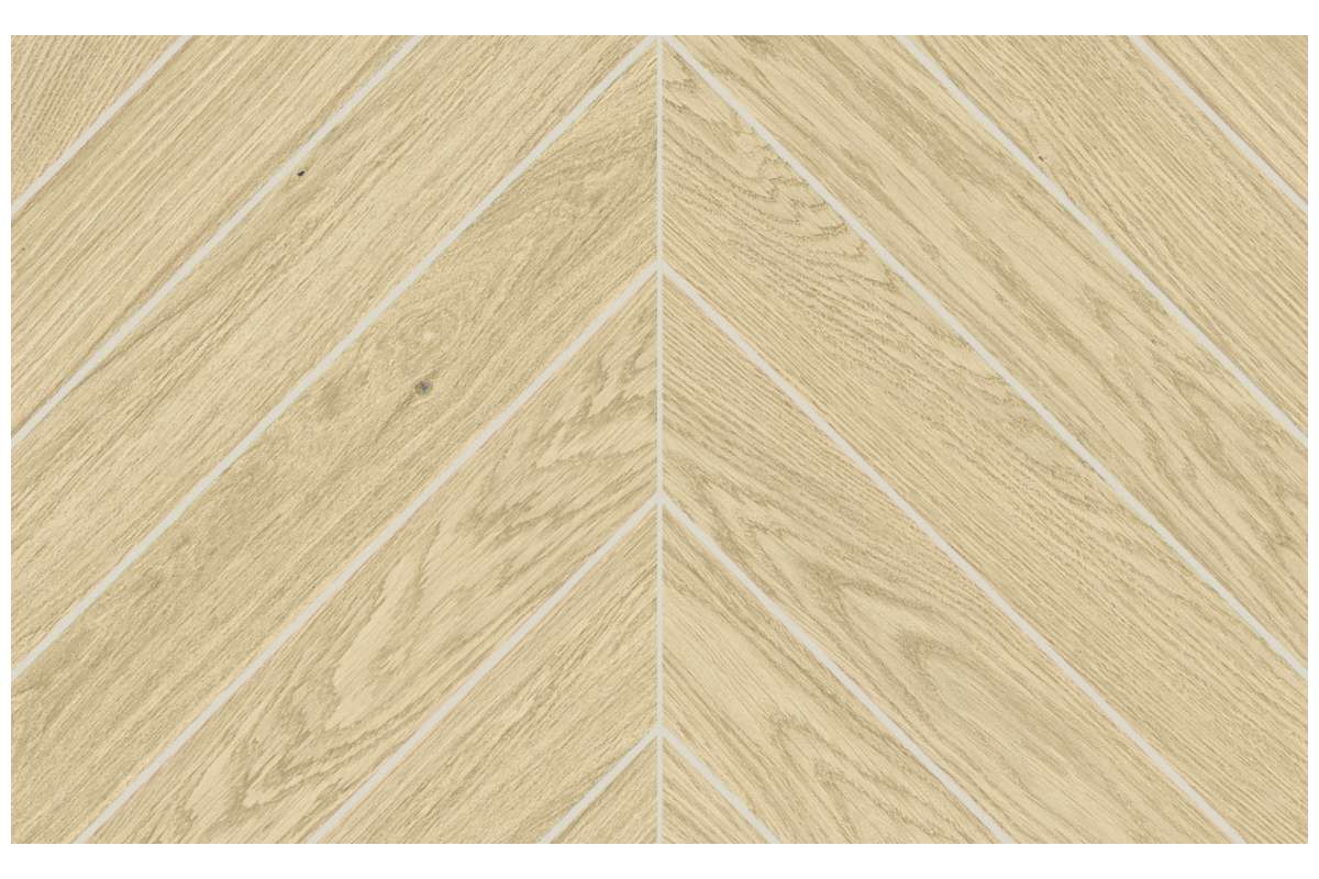 Керамогранит Iris Ceramica Armonie Spina Francese Rovere Primavera