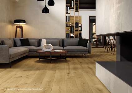 Интерьер 2609015