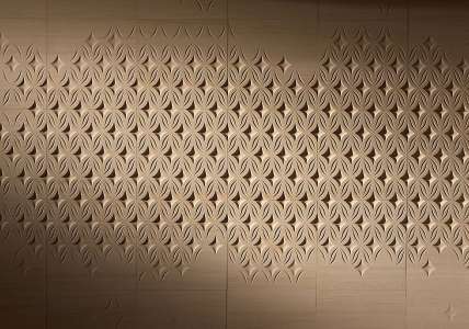 Интерьер 49388