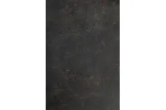 Керамогранит Casalgrande Padana Meteor Meteor Nero