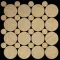 provenza 1 surfaces