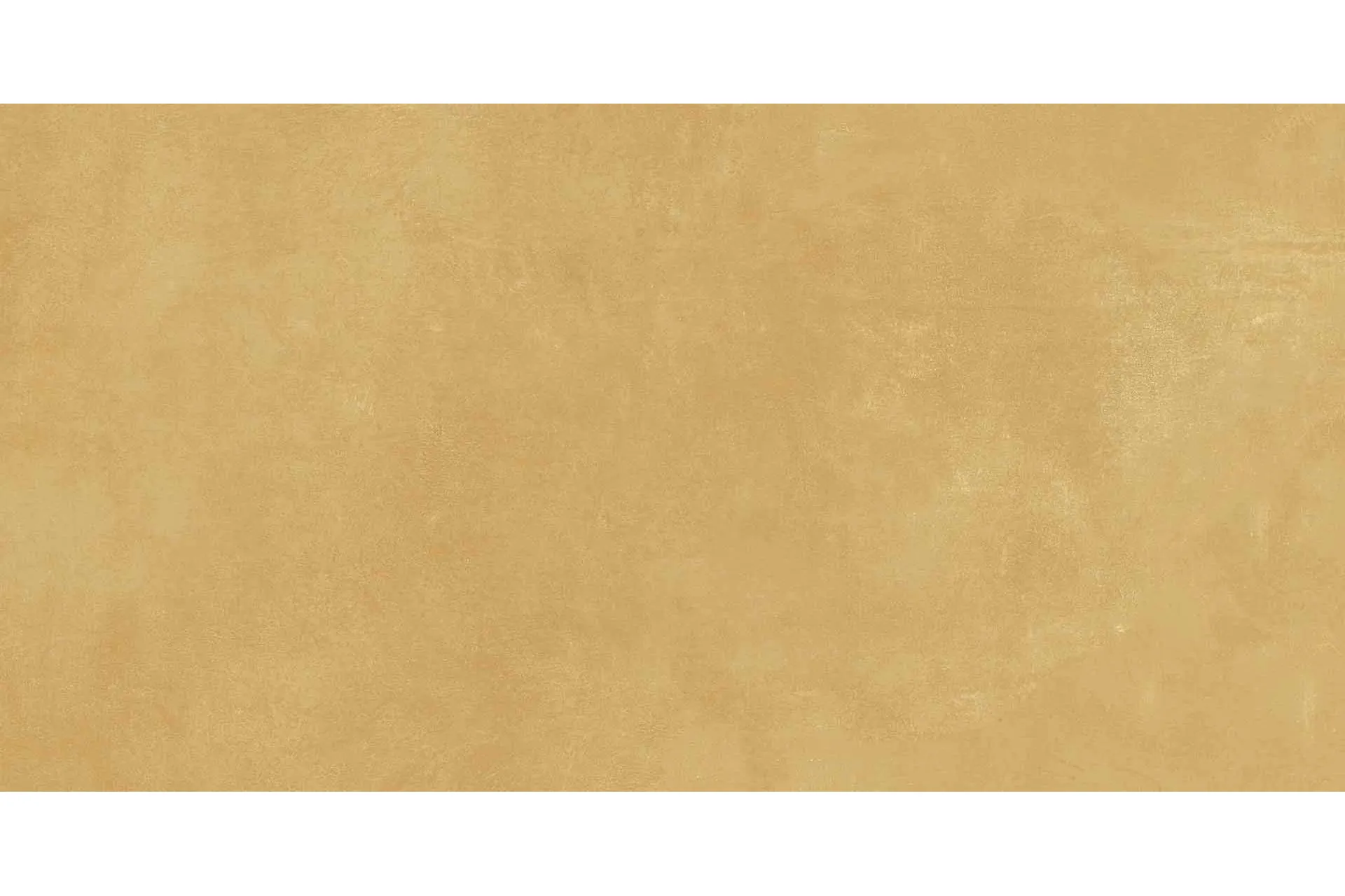 Керамогранит Atlas Concorde Boost Pro Mustard